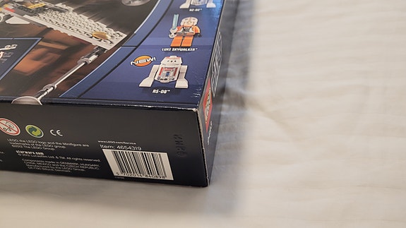 Product image 6 of 6