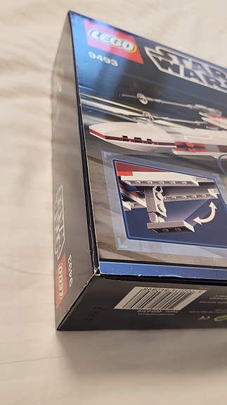 Product image 5 of 6