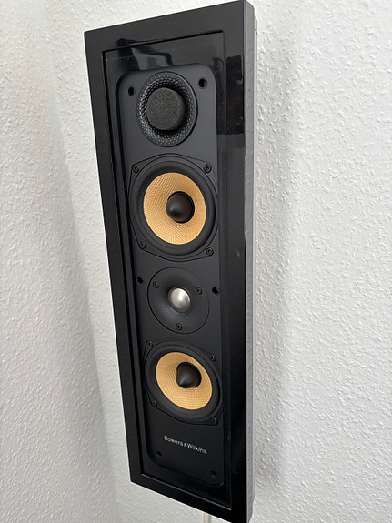 Product image 1 of 7