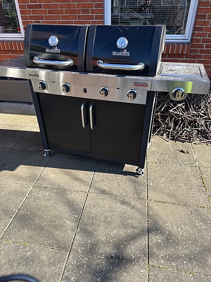 Product image 1 of 4