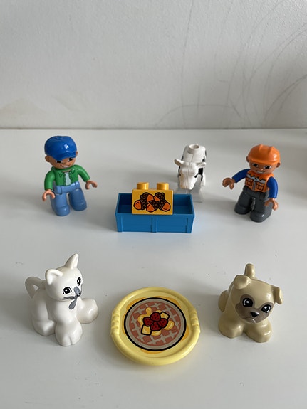 Product image 8 of 10