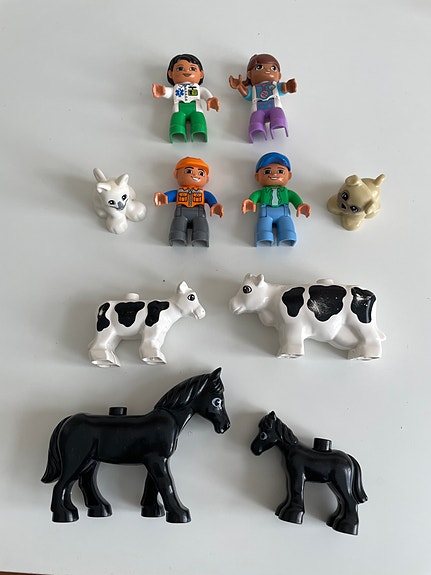 Product image 9 of 10