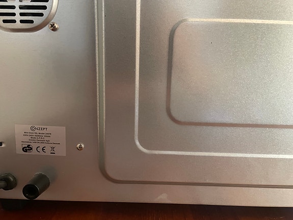 Product image 5 of 5