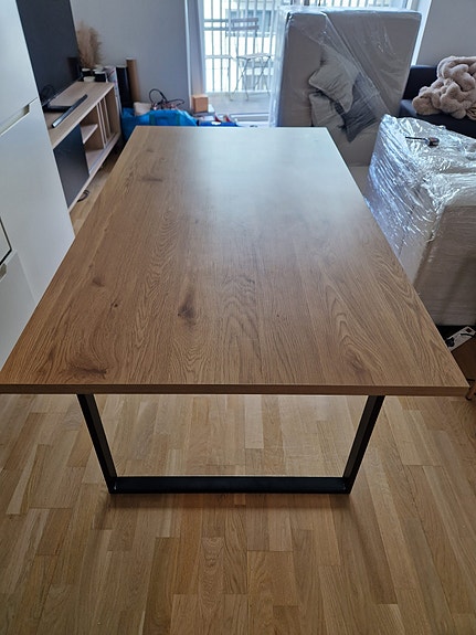 Product image 1 of 6