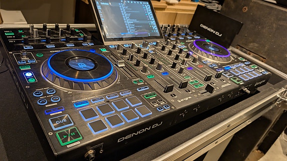 Product image 4 of 6