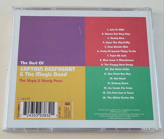 Product image 2 of 2