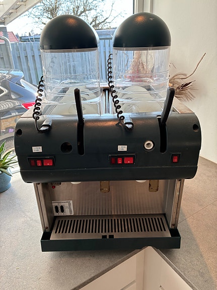 Product image 1 of 5