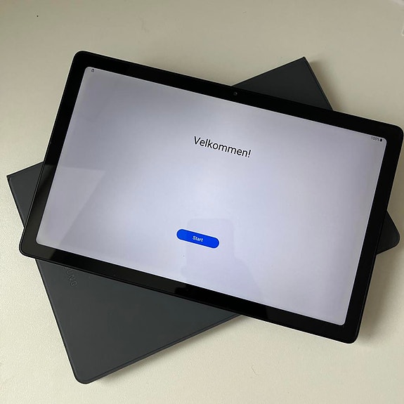 Product image 1 of 4