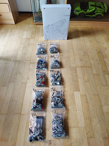 Product image 2 of 6