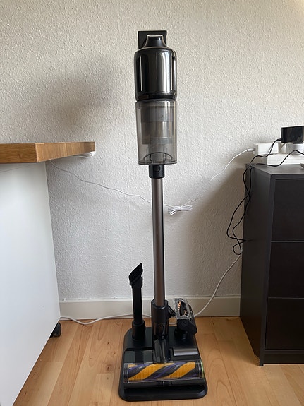 Product image 1 of 6