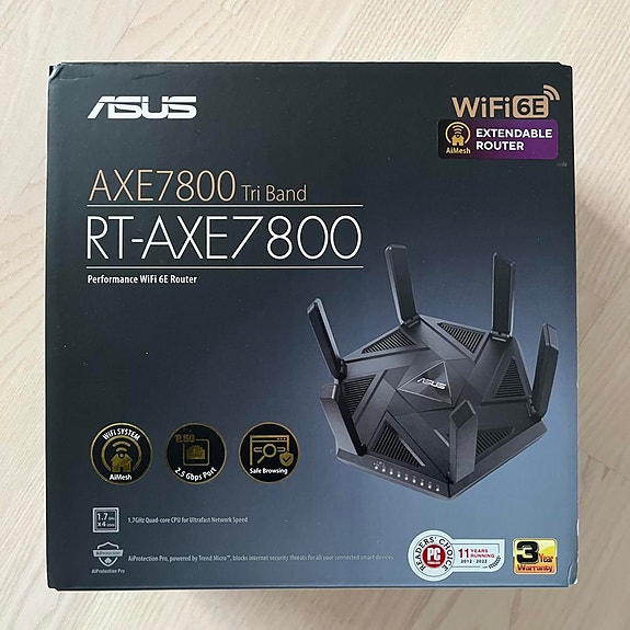 Product image 1 of 3