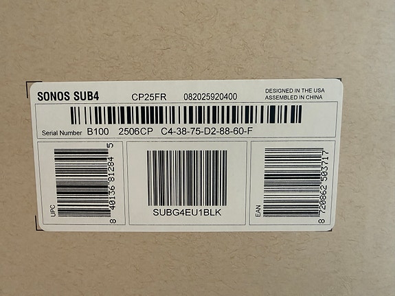 Product image 5 of 5