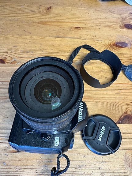 Product image 2 of 8