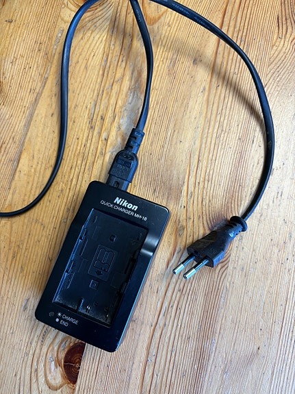 Product image 7 of 8