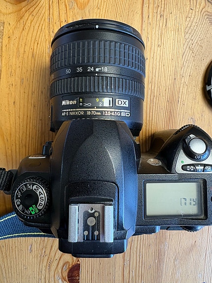 Product image 3 of 8