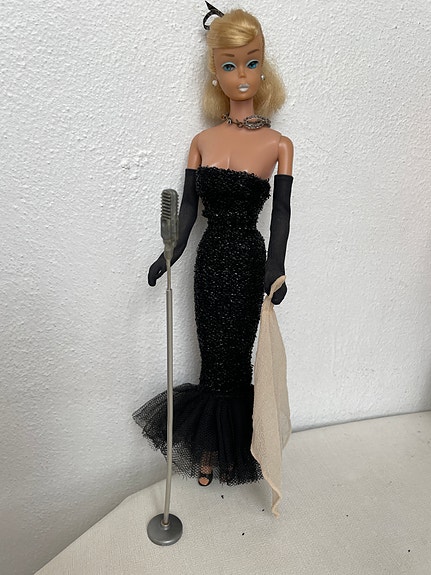 Product image 1 of 7