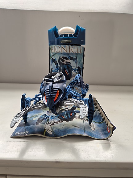 Product image 2 of 2