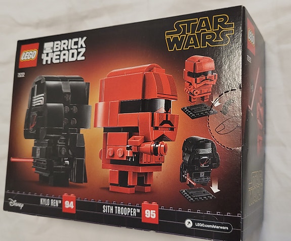 Product image 3 of 3