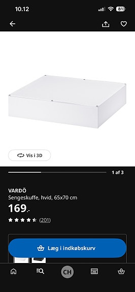 Product image 1 of 5