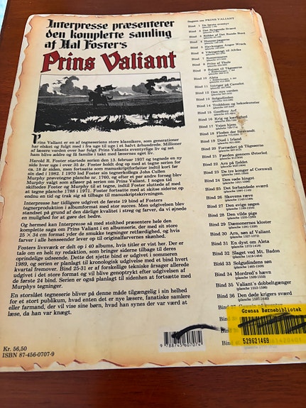 Product image 2 of 9