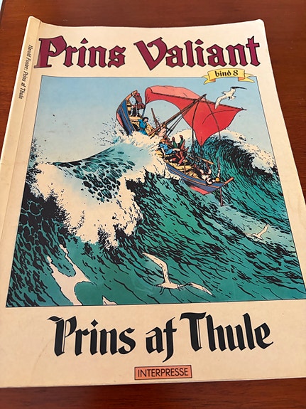 Product image 3 of 9