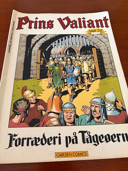 Product image 5 of 9