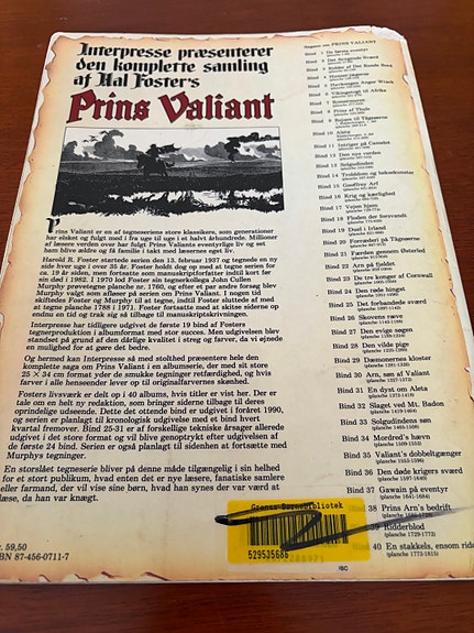 Product image 4 of 9