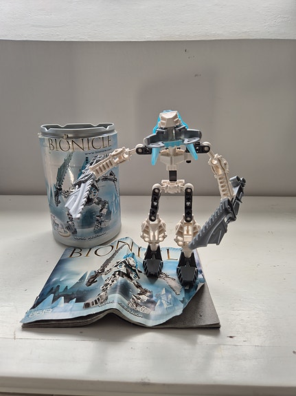 Product image 2 of 2