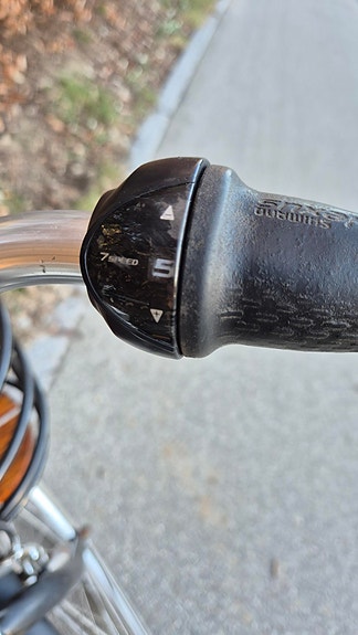 Product image 4 of 7