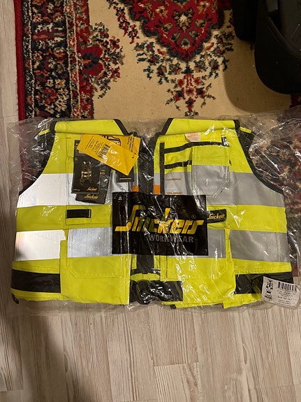 Product image 5 of 9