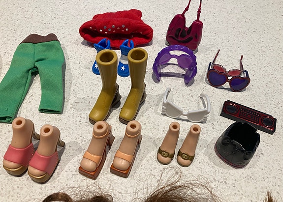 Product image 2 of 6