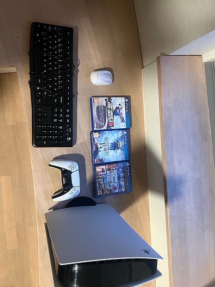 Product image 3 of 7