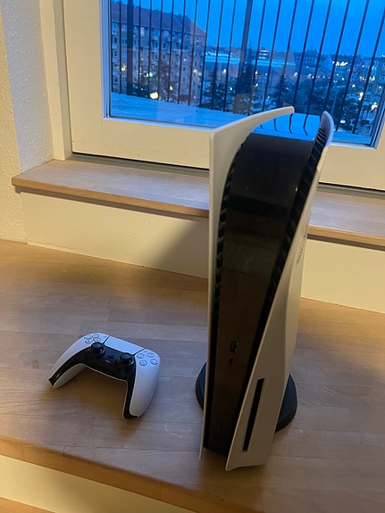 Product image 1 of 7