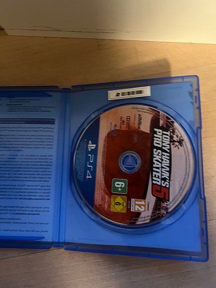 Product image 5 of 7