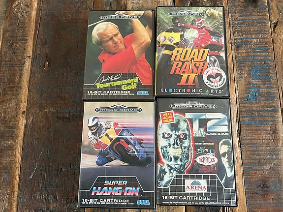 Product image 5 of 10