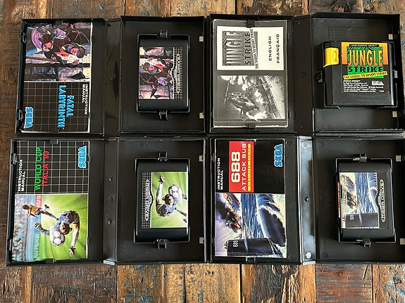 Product image 7 of 10