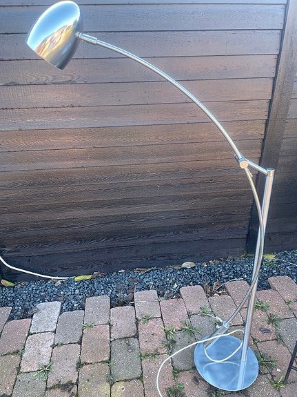 Product image 1 of 8