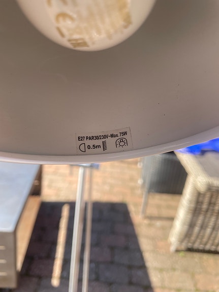 Product image 6 of 8