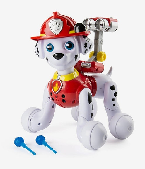 Product image 11 of 12