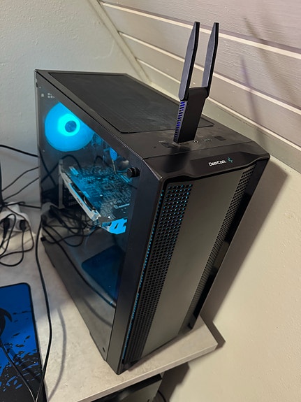 Product image 1 of 4