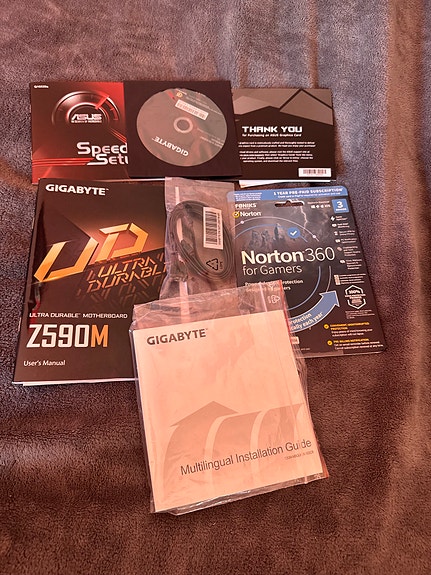 Product image 3 of 4