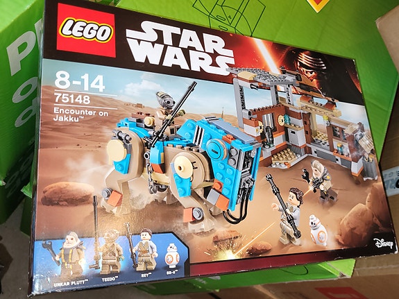 Product image 2 of 4