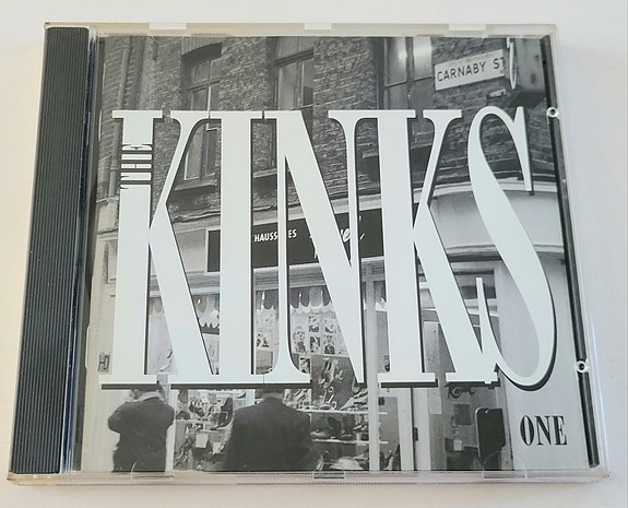 Product image 1 of 2