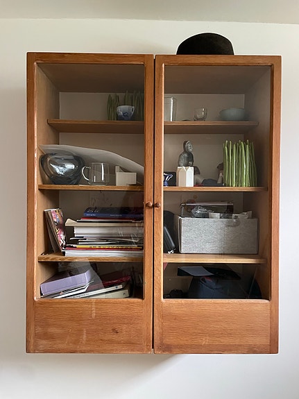 Product image 1 of 5