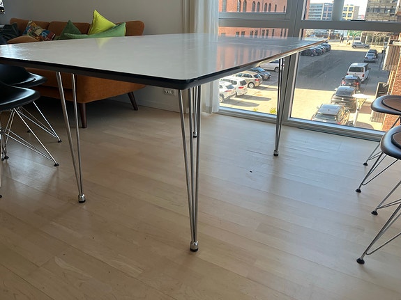 Product image 1 of 9