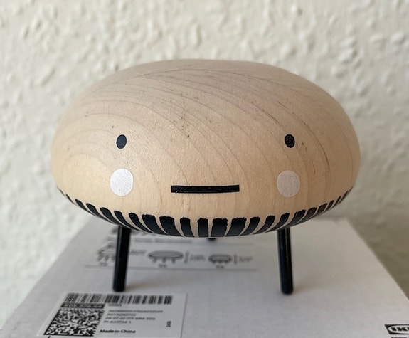 Product image 4 of 8