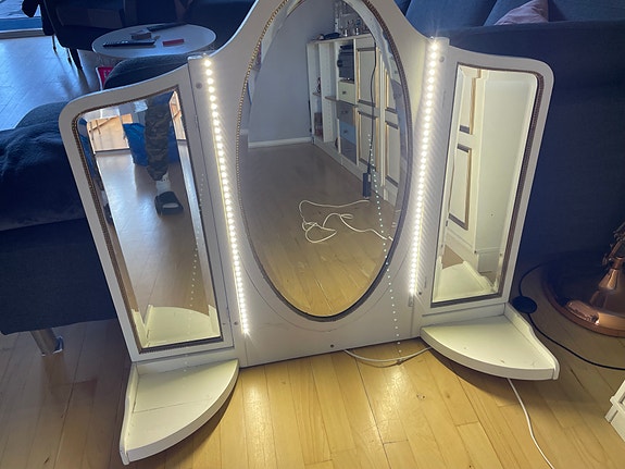 Product image 5 of 9