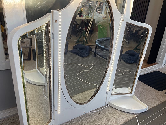 Product image 6 of 9