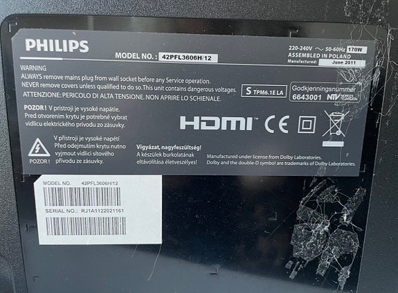 Product image 4 of 8