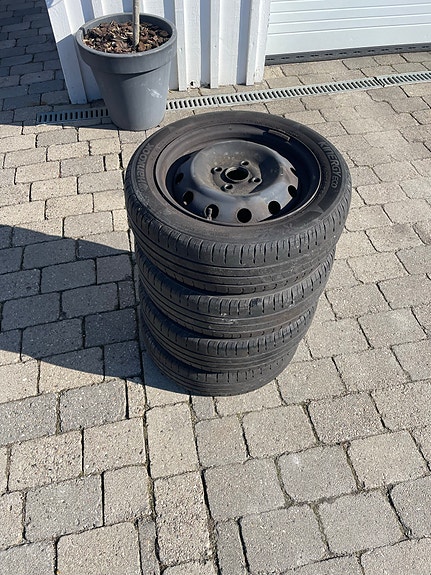 Product image 1 of 10